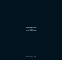 Judith Gerstenberg - Alles Katastrophe!, Häftad