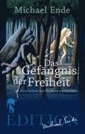 Gefängnis der Freiheit