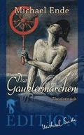 Gauklermärchen