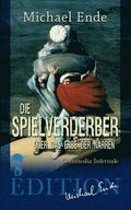 Die Spielverderber
