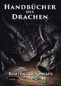 Handbücher des Drachen:Rollenspiel-Essays