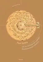 Birgit Heise - Paul Ehrlich und die Anfänge der Leipziger Musikautomaten-Industrie, Häftad. Tillgänglighet: Lägg i varukorg