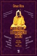 Der kleine buddhistische M�nch