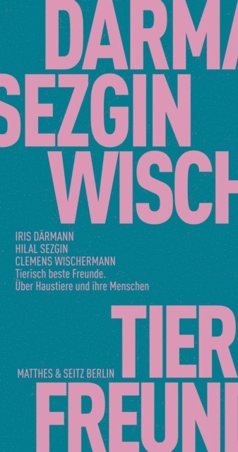 Christoph Willmitzer, Viktoria Krason - Tierisch beste Freunde, E-bok
