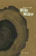 Wilde Wlder