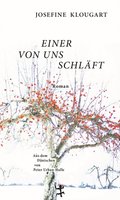 Einer von uns schlÿft