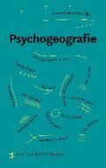 Psychogeografie