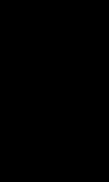 Verwildert