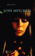 Joni Mitchell - Ein Portrt