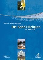 Stephan A Towfigh, Wafa Enayati - Die Bahá'í-Religion, Häftad