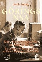 Grings NSA