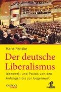 Der deutsche Liberalismus