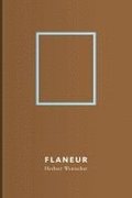 Flaneur | Herbert Wentscher