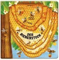 Der Bienenstock