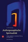 Anthroposophische Spiritualit�t