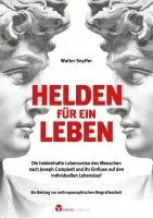 Seyffer Walter - Helden für ein Leben, Häftad. Tillgänglighet: Lägg i varukorg
