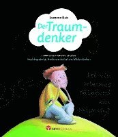 Suzanne Buis - Der Traumdenker, Häftad