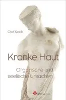 Olaf Koob - Kranke Haut, Häftad. Tillgänglighet: Lägg i varukorg