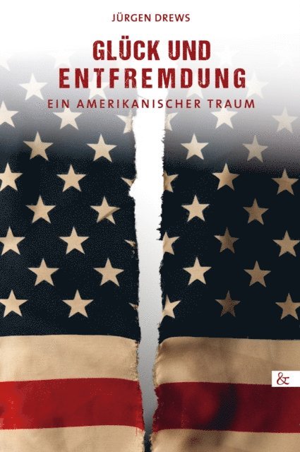 Jurgen Drews - Glück und Entfremdung, E-bok