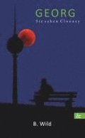 Georg