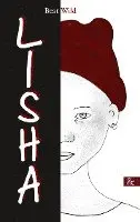 Beat Wild - Lisha, Häftad. Tillgänglighet: Lägg i varukorg