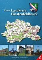 Unser Landkreis Frstenfeldbruck