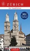 Stephanie von Sesenheim - Zürich, Häftad. Tillgänglighet: Lägg i varukorg