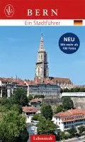 Stephanie von Sesenheim - Bern, Häftad. Tillgänglighet: Lägg i varukorg