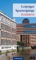 Heinz Peter Brogiato - Leipziger Spaziergänge. Plagwitz, Häftad. Tillgänglighet: Lägg i varukorg