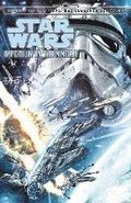 Star Wars Comics 89: Imperium in Trmmern