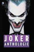 Joker: Anthologie