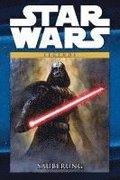 Star Wars Comic-Kollektion 05 - Säuberung