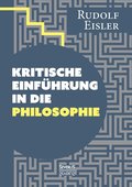Kritische Einfhrung in die Philosophie