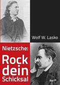 Nietzsche