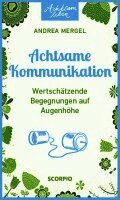 Achtsame Kommunikation