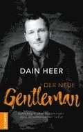 Der neue Gentleman