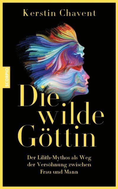 Kerstin Chavent - Die wilde Göttin, E-bok. Tillgänglighet: Lägg i varukorg