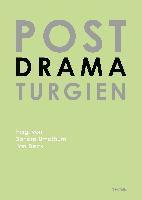 Postdramaturgien
