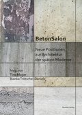 BetonSalon