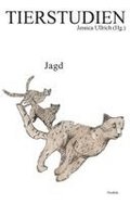 Jagd