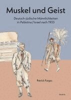 Patrick Farges - Muskel und Geist, Häftad. Tillgänglighet: Lägg i varukorg