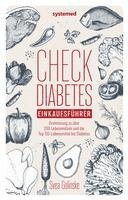 Svea Golinske - Check Diabetes, Häftad. Tillgänglighet: Lägg i varukorg