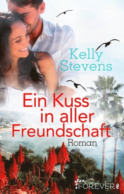 Kelly Stevens - Ein Kuss in aller Freundschaft, E-bok. Tillgänglighet: Lägg i varukorg
