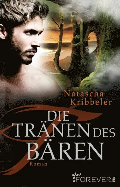 Natascha Kribbeler - Die Tränen des Bären, E-bok. Tillgänglighet: Lägg i varukorg
