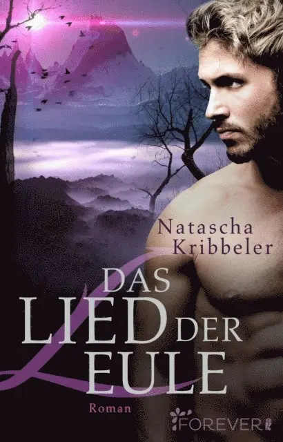 Natascha Kribbeler - Das Lied der Eule, E-bok. Tillgänglighet: Lägg i varukorg