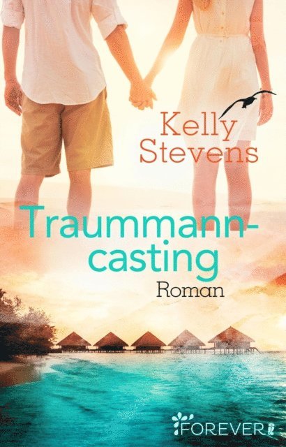 Kelly Stevens - Traummanncasting, E-bok. Tillgänglighet: Lägg i varukorg