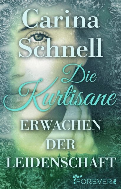Die Kurtisane