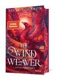 The Wind Weaver