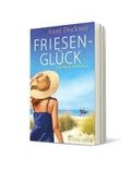 Friesengl�ck