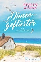 Evelyn Kühne - Dünengeflüster, Häftad. Tillgänglighet: Lägg i varukorg